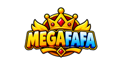 daftar slot via sakuku